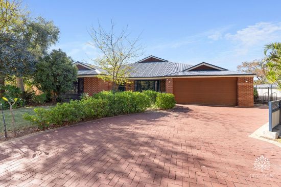 50 Hawkevale Road, High Wycombe, WA 6057