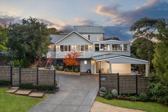 50 Herbert Street, Mornington, Vic 3931