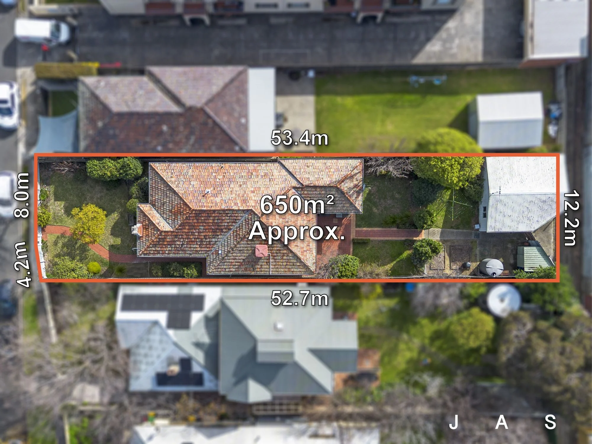 50 Hobbs Street, Seddon, Vic 3011