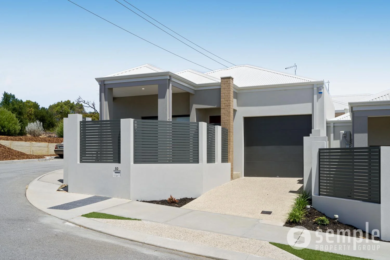 50 Hopbush Way, Beeliar, WA 6164