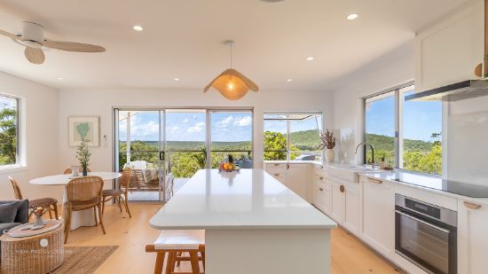 50 Jobson Road, Agnes Water, Qld 4677