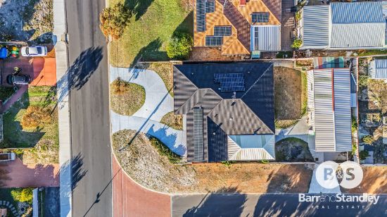 50 Jubilee Road, Glen Iris, WA 6230