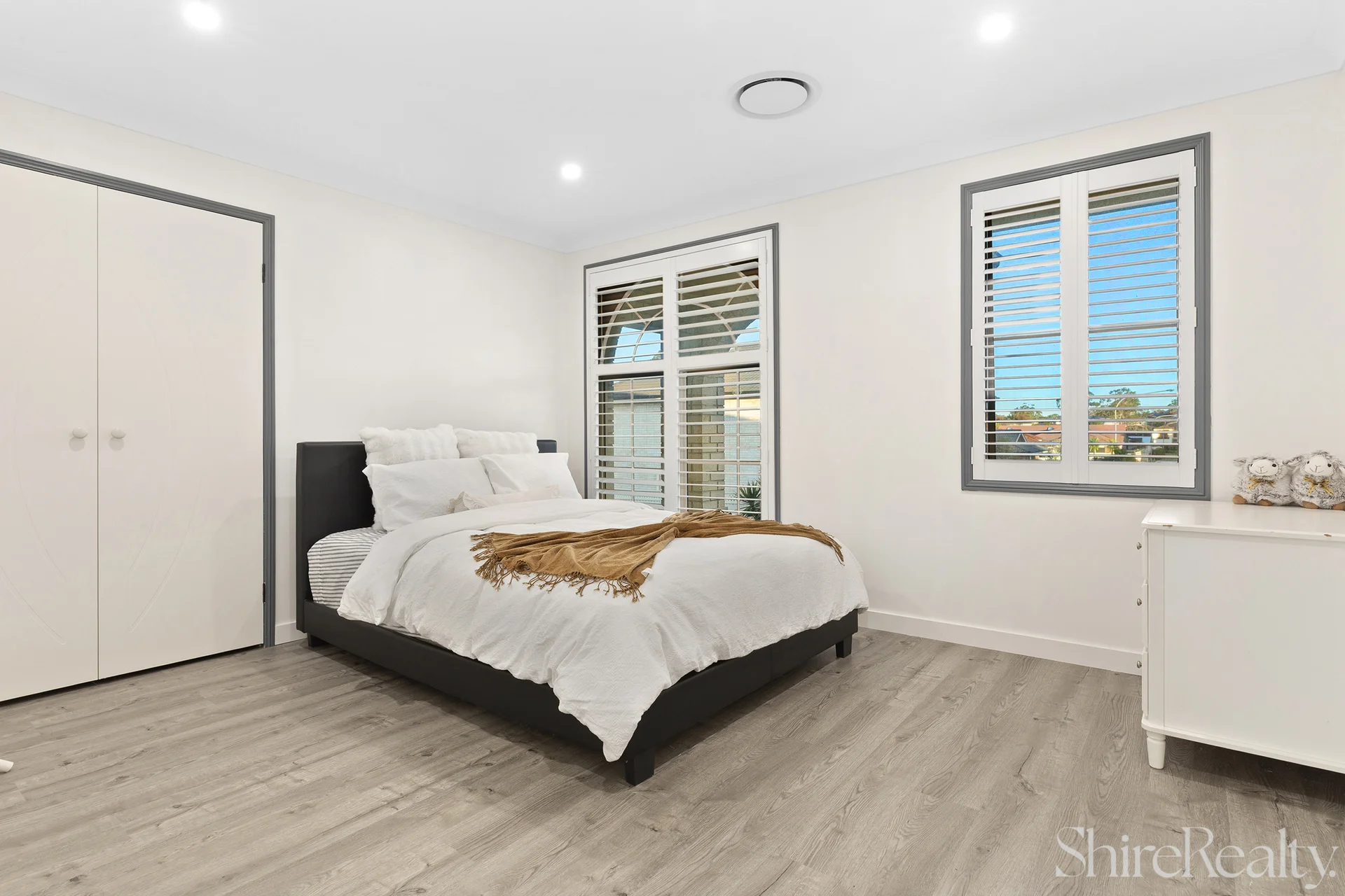 50 Jupiter Road, Kellyville, NSW 2155