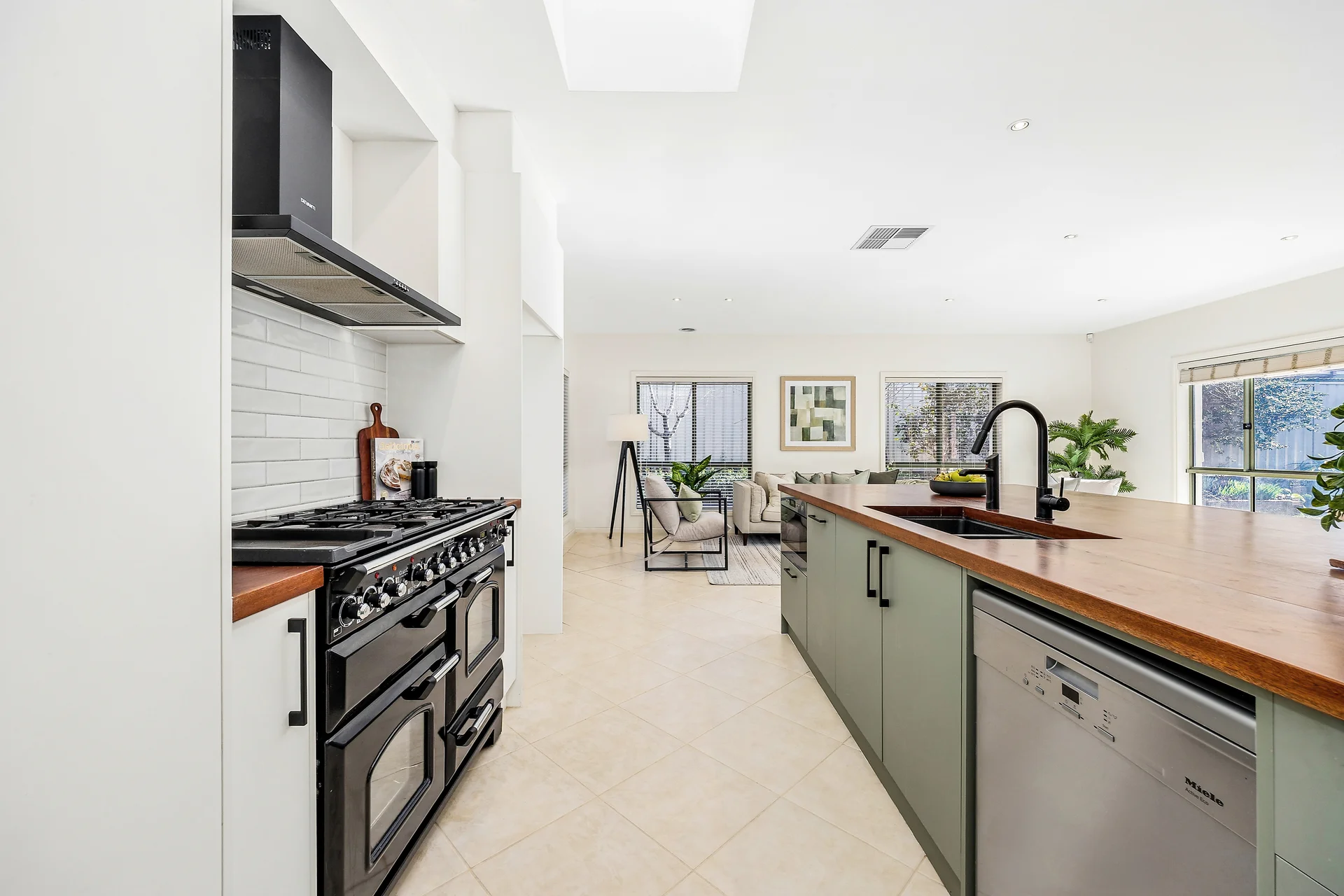50 Katherine Avenue, Amaroo, ACT 2914