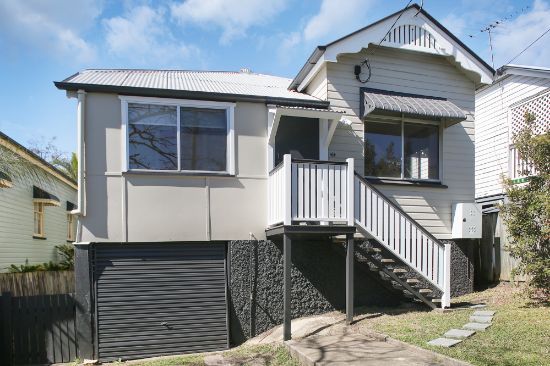 50 Kellett Street, Auchenflower, Qld 4066