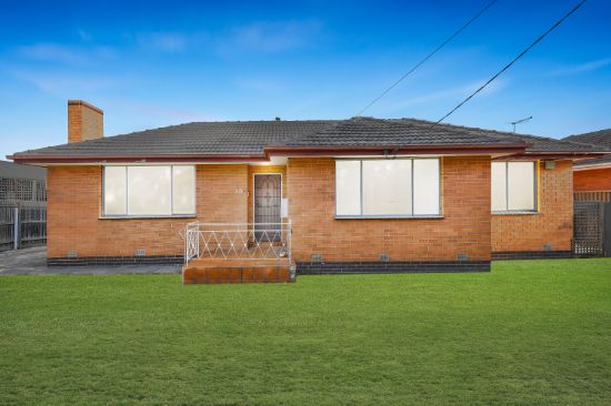 50 Kelvinside Road, Noble Park, Vic 3174
