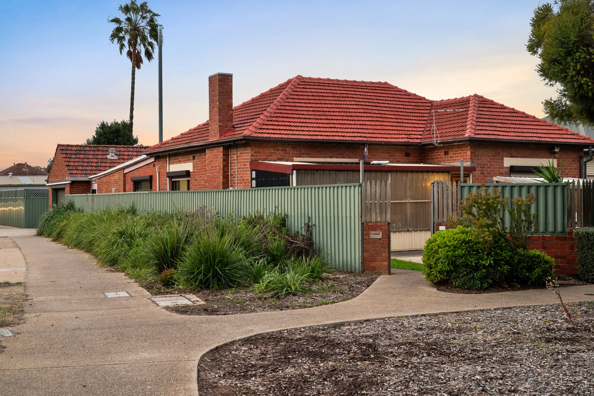 50 Lamont Street, Croydon Park, SA 5008