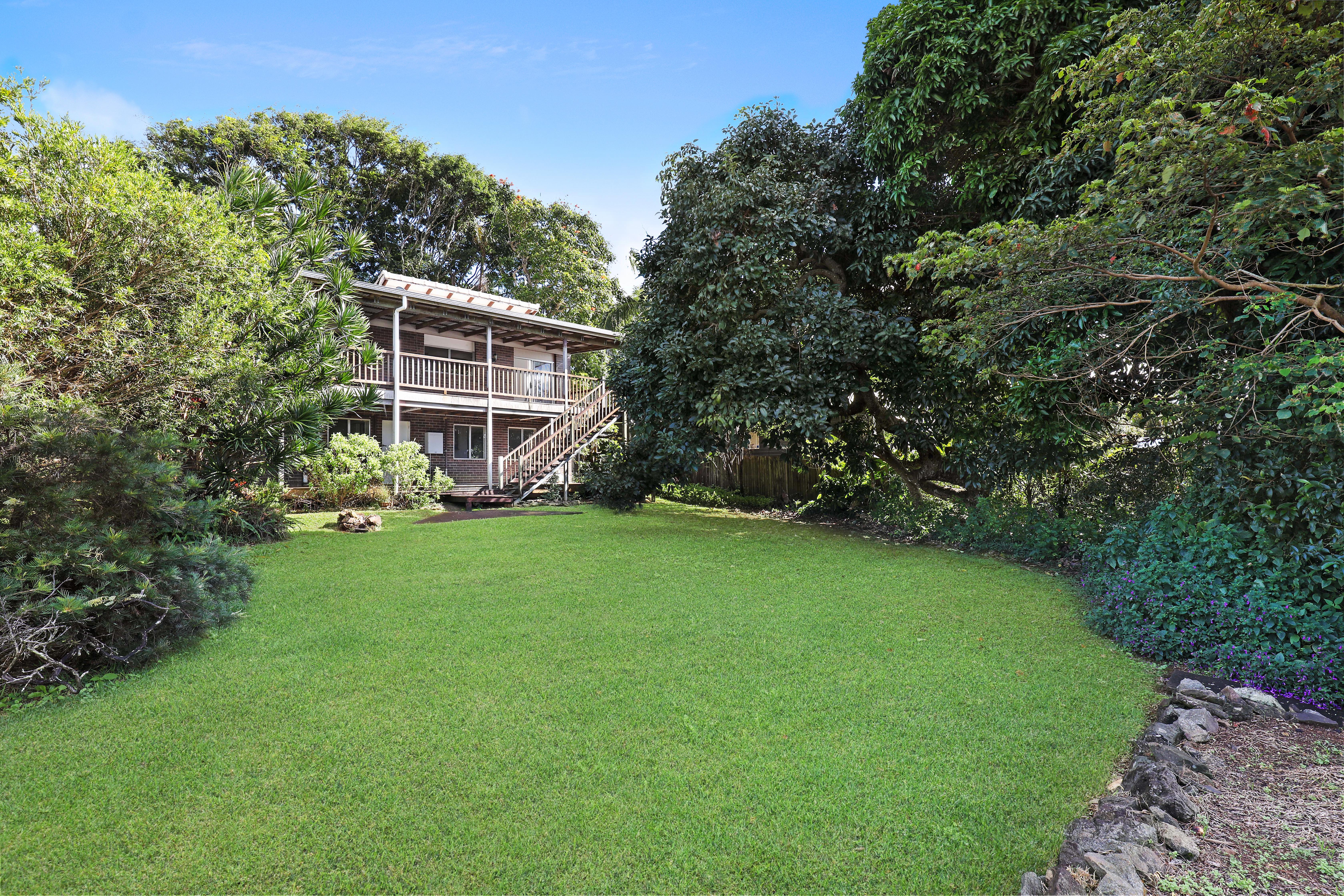 50 Lavarack Crescent, Buderim, Qld 4556 50 Lavarack Crescent, Buderim, Qld 4556