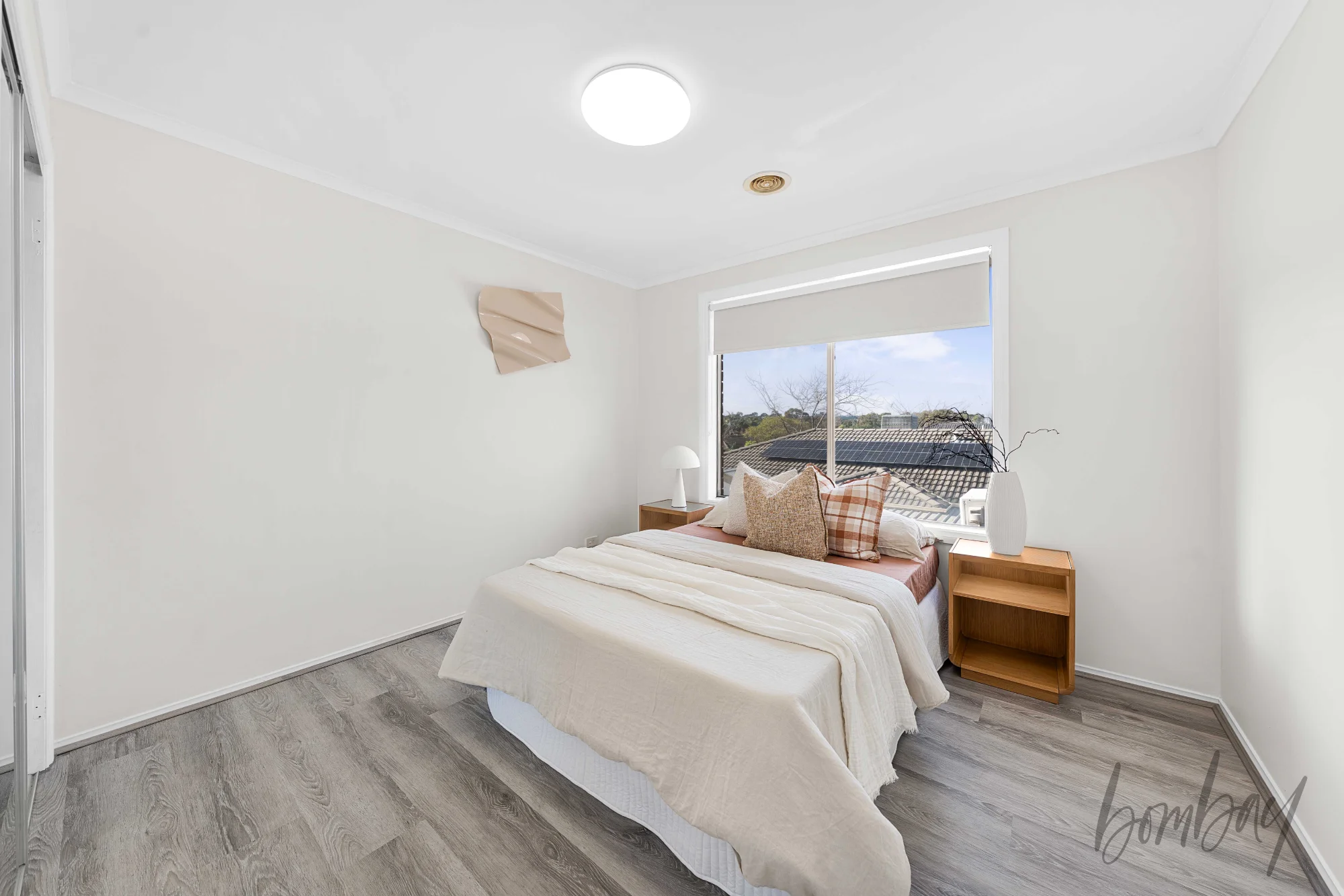 50 Limpopa Square, Roxburgh Park, Vic 3064