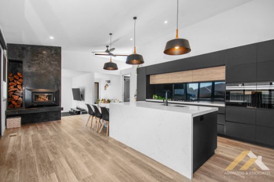 50 Lorimer Dr, Eastwood, Vic 3875