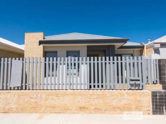 50 Mallina Crescent, Golden Bay, WA 6174