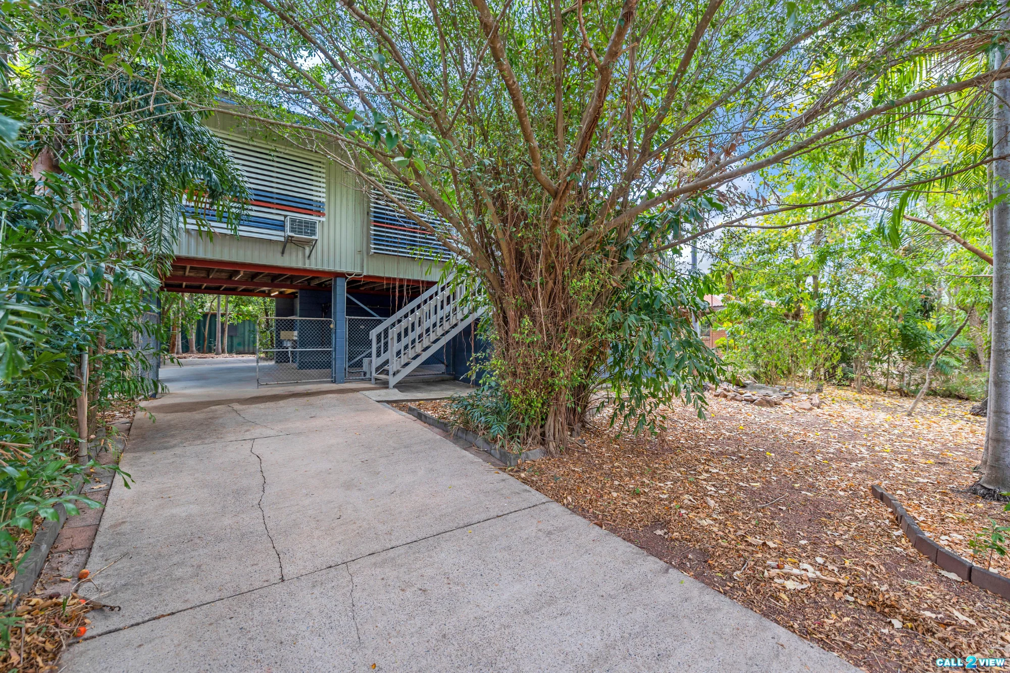 50 Melastoma Drive, Moulden, NT 0830