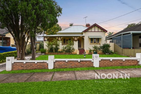 50 Mutual Road, Mortdale, NSW 2223
