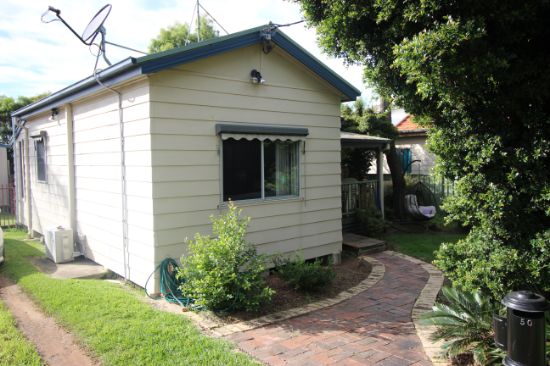 50 Neilson Street, Edgeworth, NSW 2285