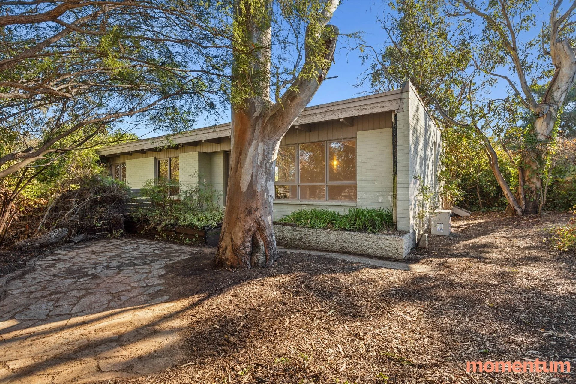 50 Nemarang Crescent, Waramanga, ACT 2611