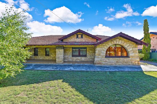 50 Ningana Avenue, Kings Park, SA 5034