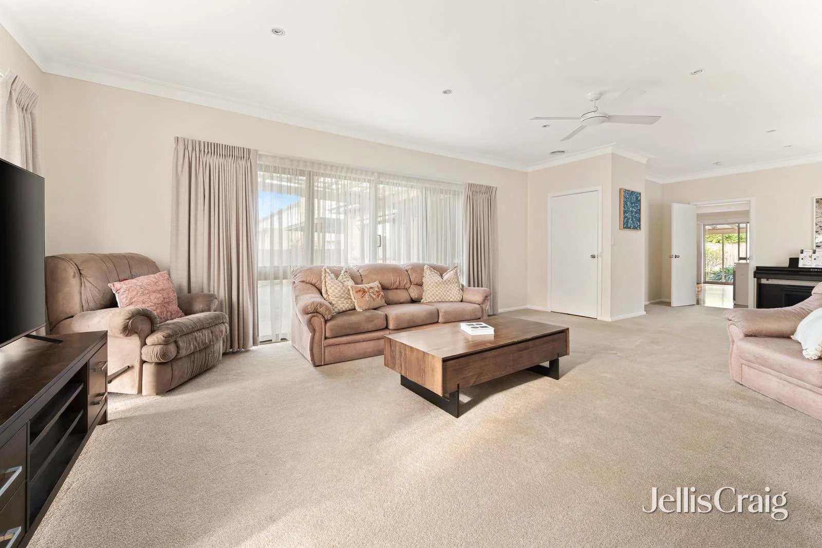 50 Northcliffe Road, Edithvale, Vic 3196