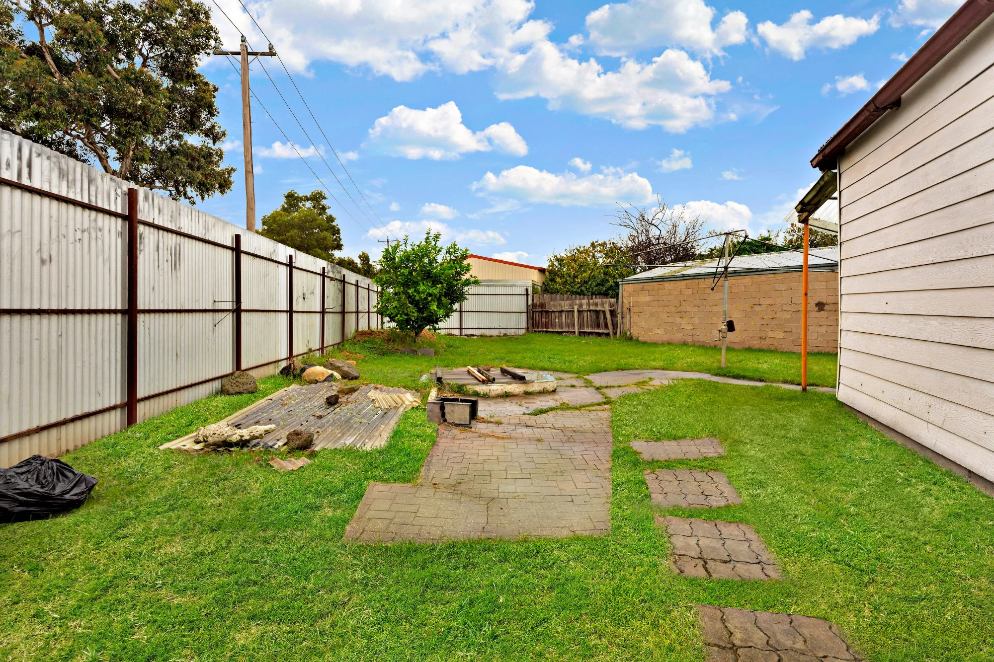 50 Norwood Street, Albion VIC 3020
