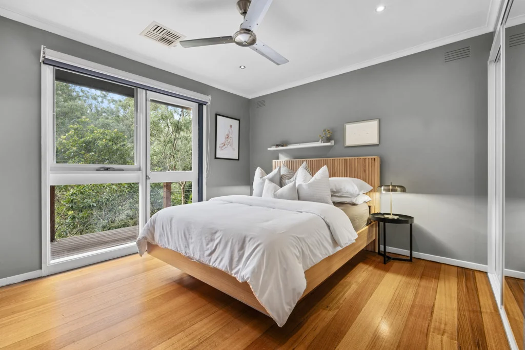 50 Orchard Avenue, Eltham North, Vic 3095