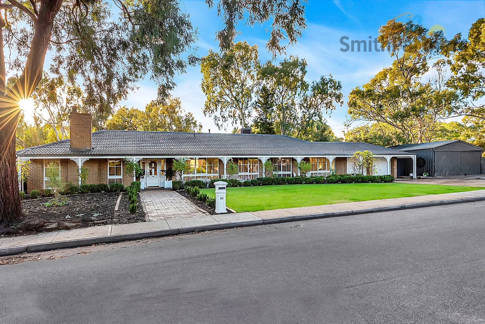 50 Park Lake Drive, Wynn Vale, SA 5127