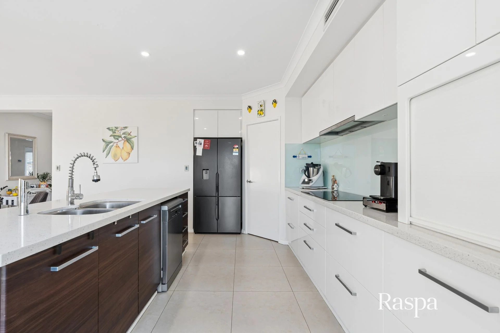 50 Peregrine Circle, Beeliar, WA 6164