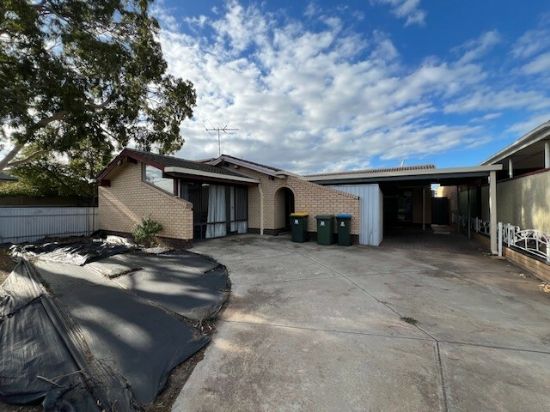 50 Port Rd, Alberton, SA 5014