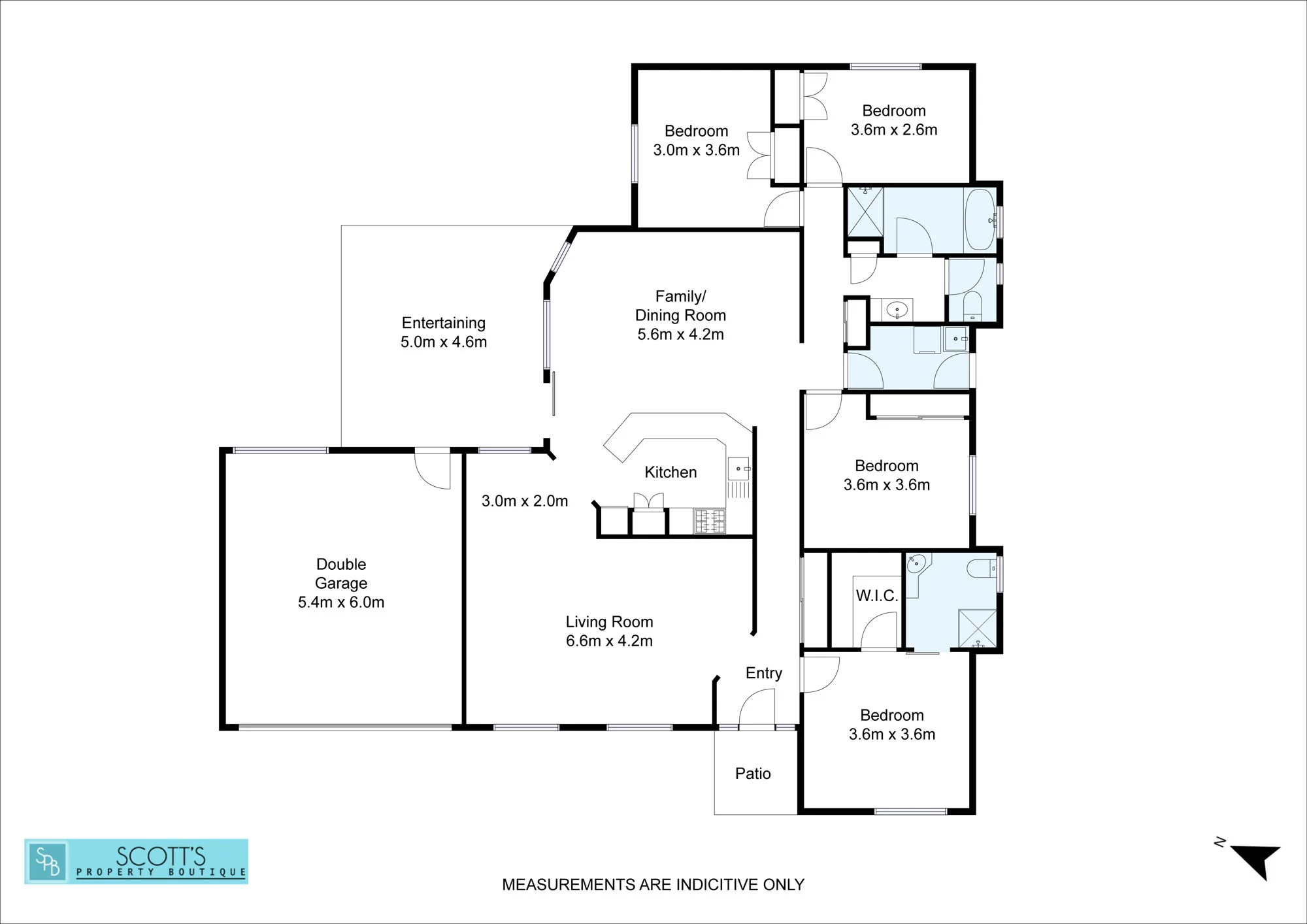 50 Raleigh Street, Scotts Head, NSW 2447