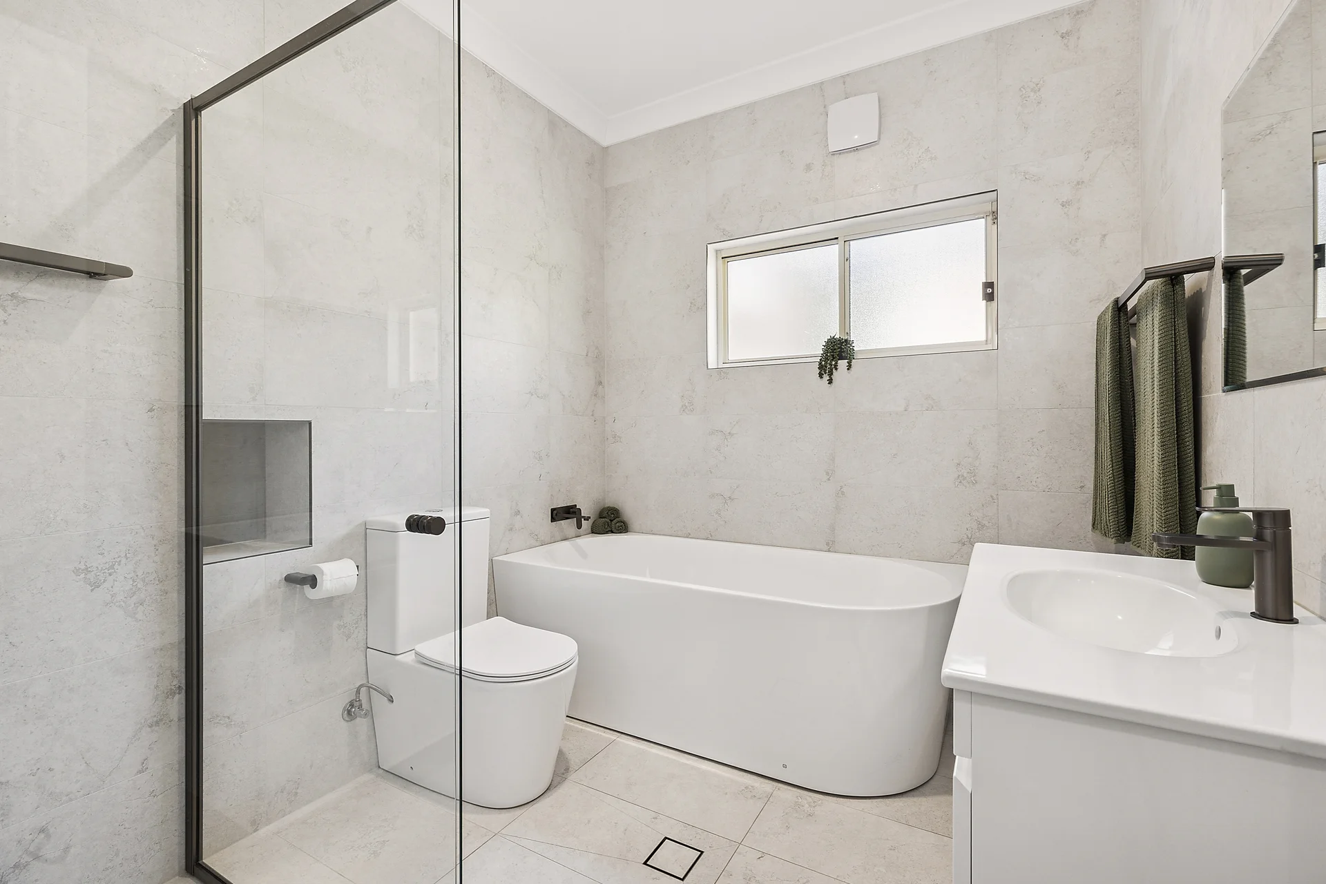 50 Rosebery Street, Penshurst, NSW 2222