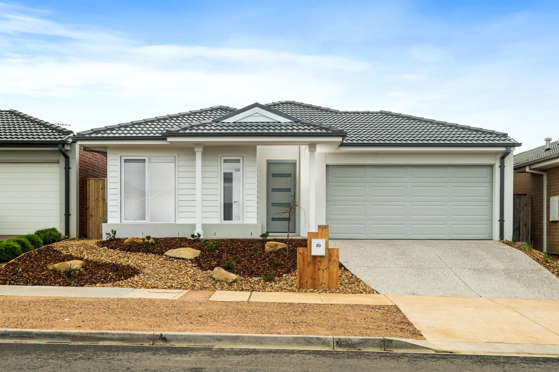 50 Rosella Road, Torquay, Vic 3228