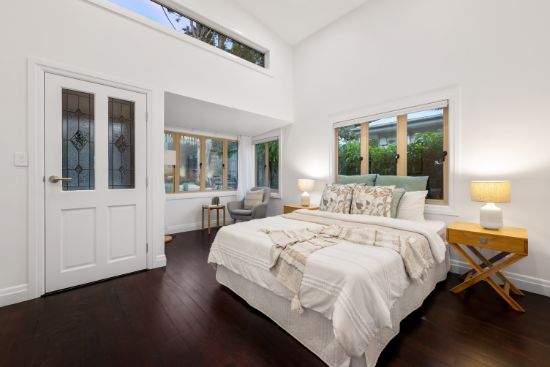 50 Royal Parade, Alderley, Qld 4051