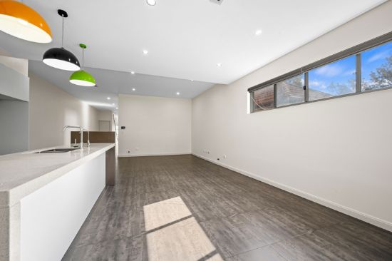 50 Salisbury Road, Guildford, NSW 2161