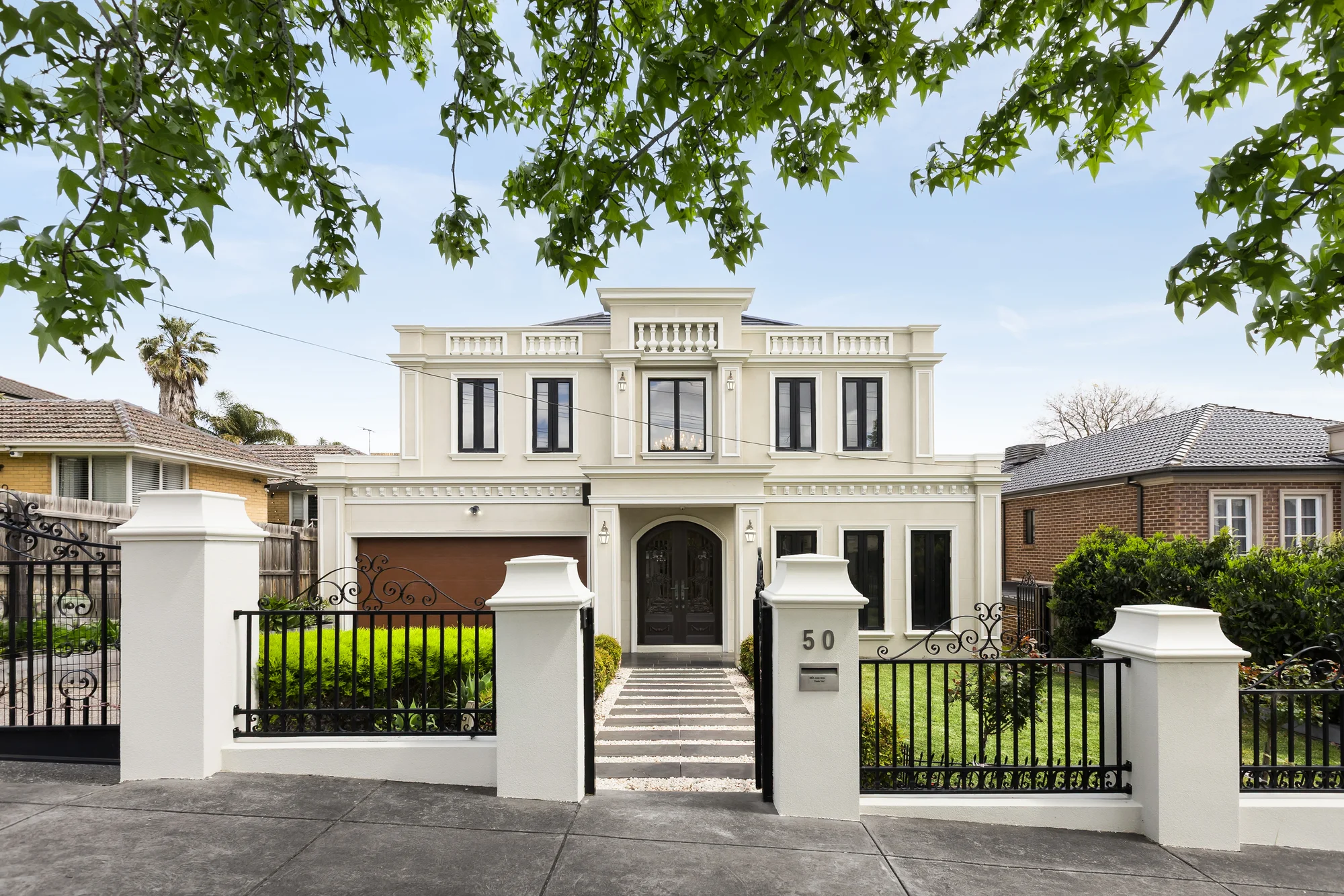 50 Sylvander Street, Balwyn North, Vic 3104