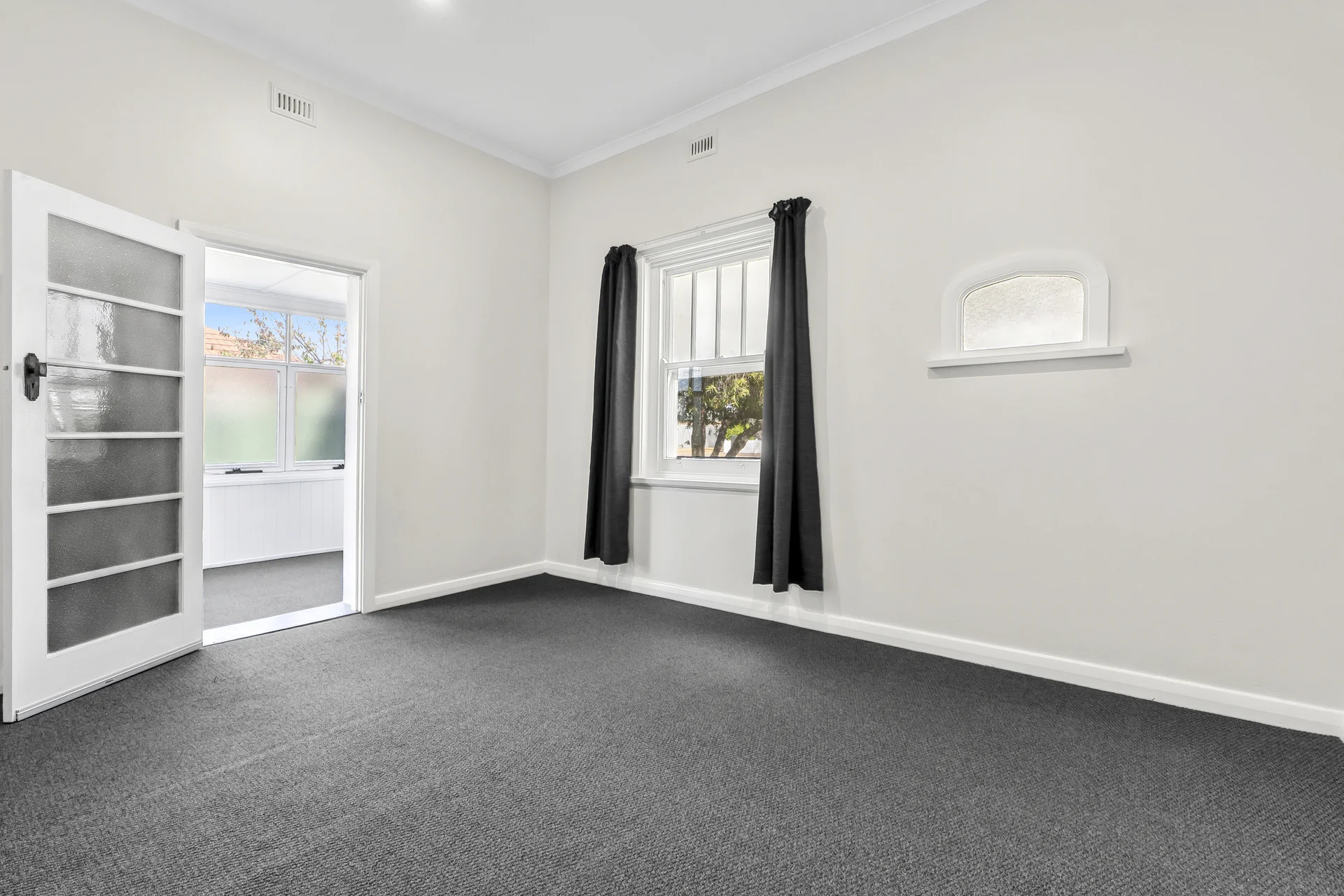 50 Thirteenth Street, Renmark, SA 5341