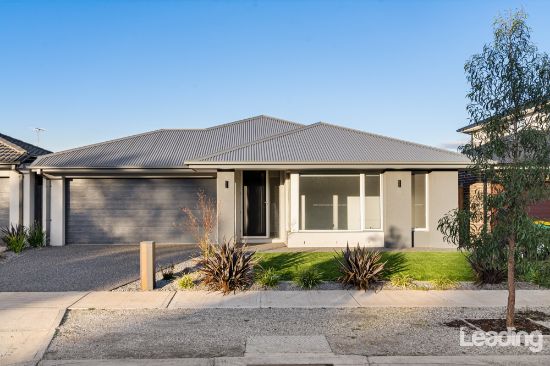 50 Trooper Avenue, Sunbury, Vic 3429