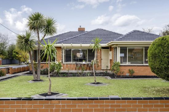 50 Victoria Street, Preston, Vic 3072