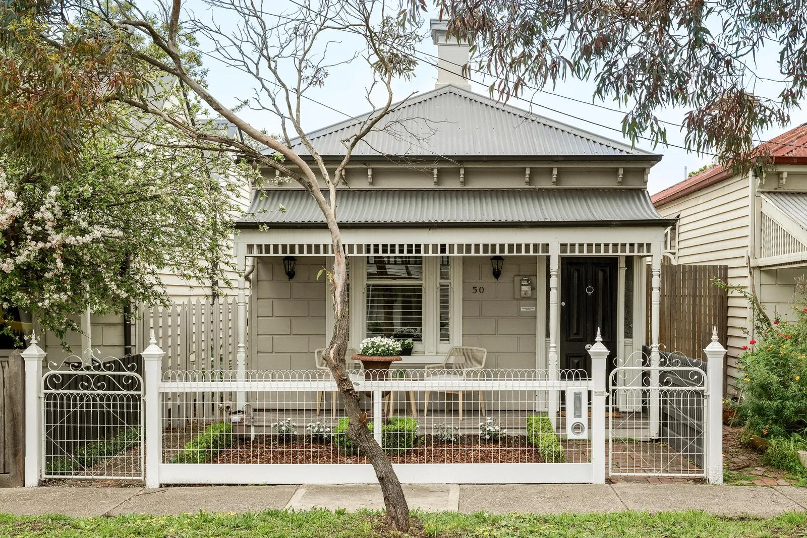 50 Walsh Street, Coburg, Vic 3058