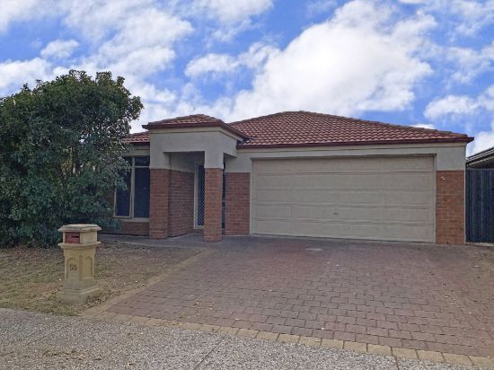50 Wattlebird Drive, Burton, SA 5110