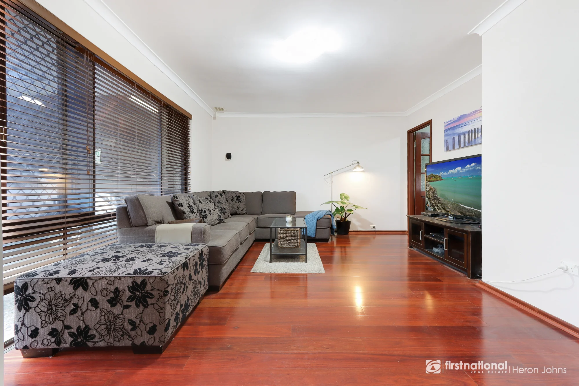 50 WHEATLEY DRIVE, Bull Creek, WA 6149