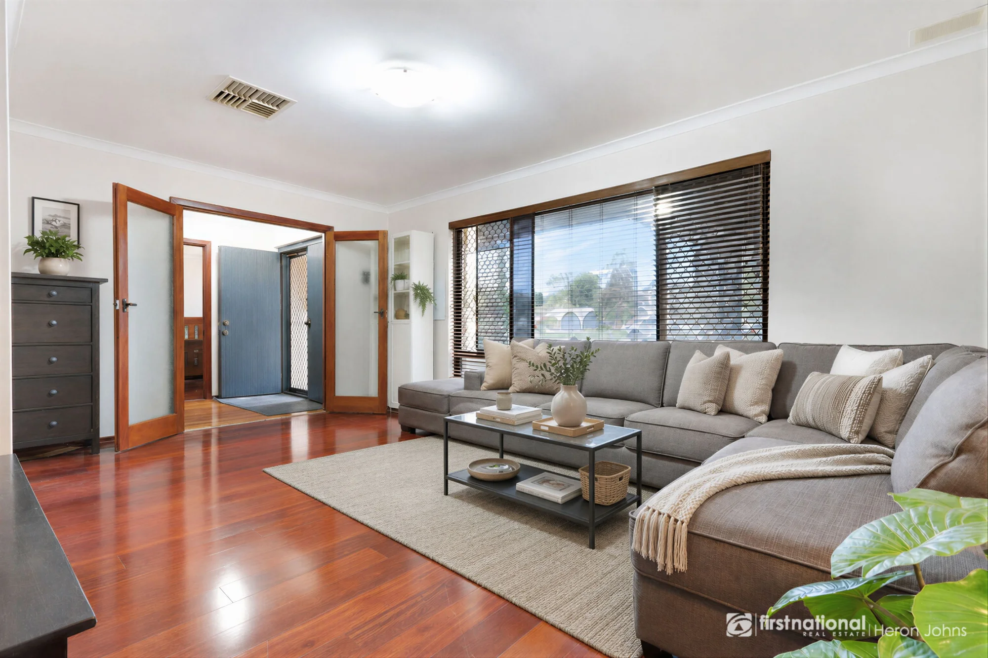 50 WHEATLEY DRIVE, Bull Creek, WA 6149