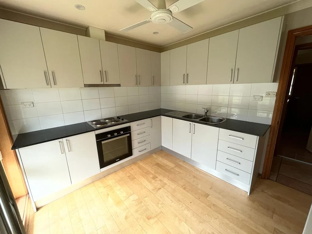 50 Wolstenholme Avenue, Greendale, NSW 2745