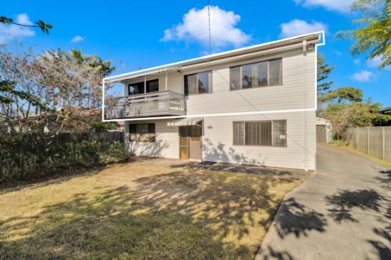 50 Wyong Road, Killarney Vale, NSW 2261