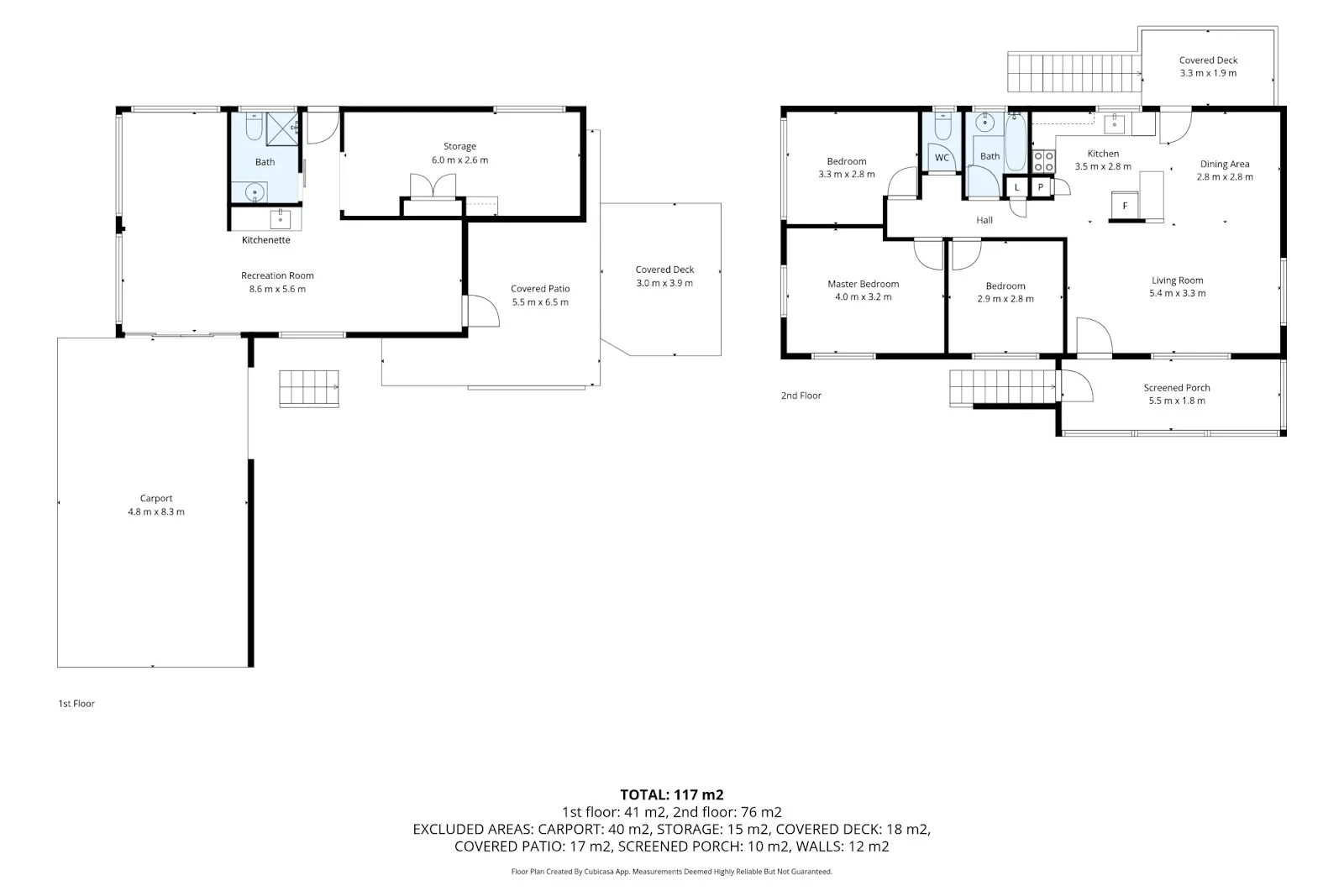 500 Bayswater Road, Mount Louisa, Qld 4814