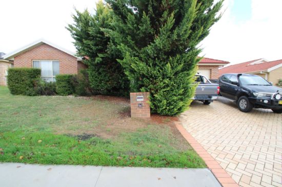 501 Anson Street, Orange, NSW 2800