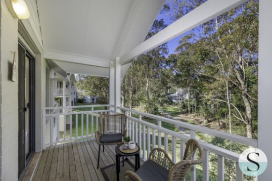 501 Currawong Circuit, Cams Wharf, NSW 2281
