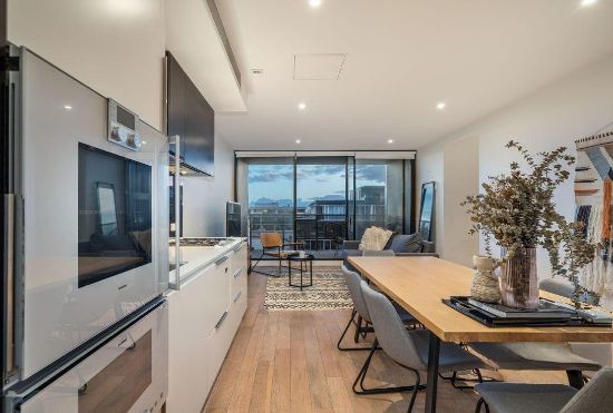 503/9 Darling Street, South Yarra, Vic 3141