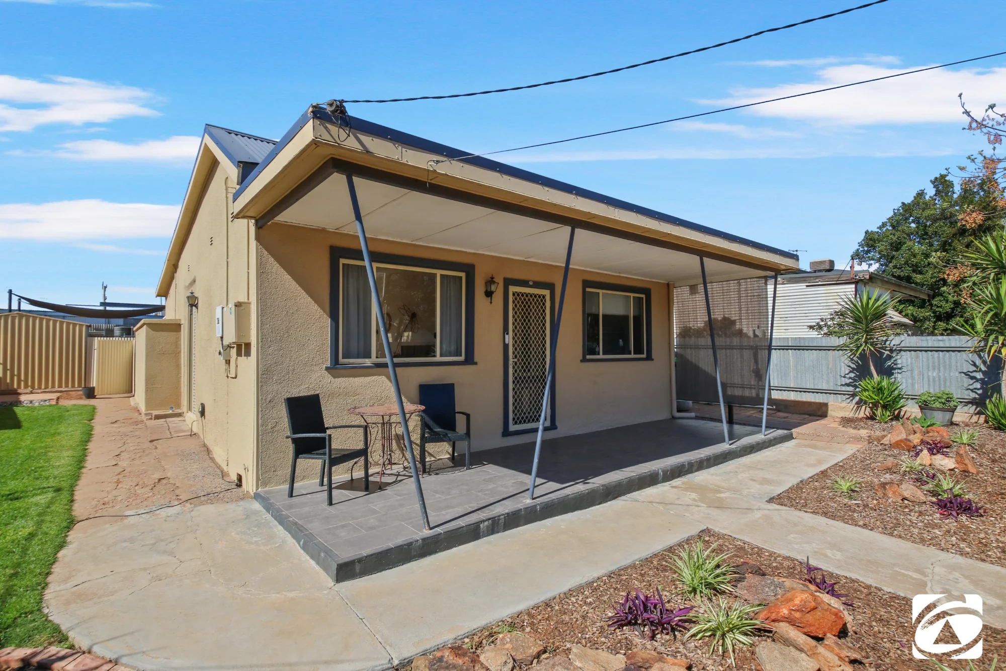 503 Beryl Street, Broken Hill, NSW 2880