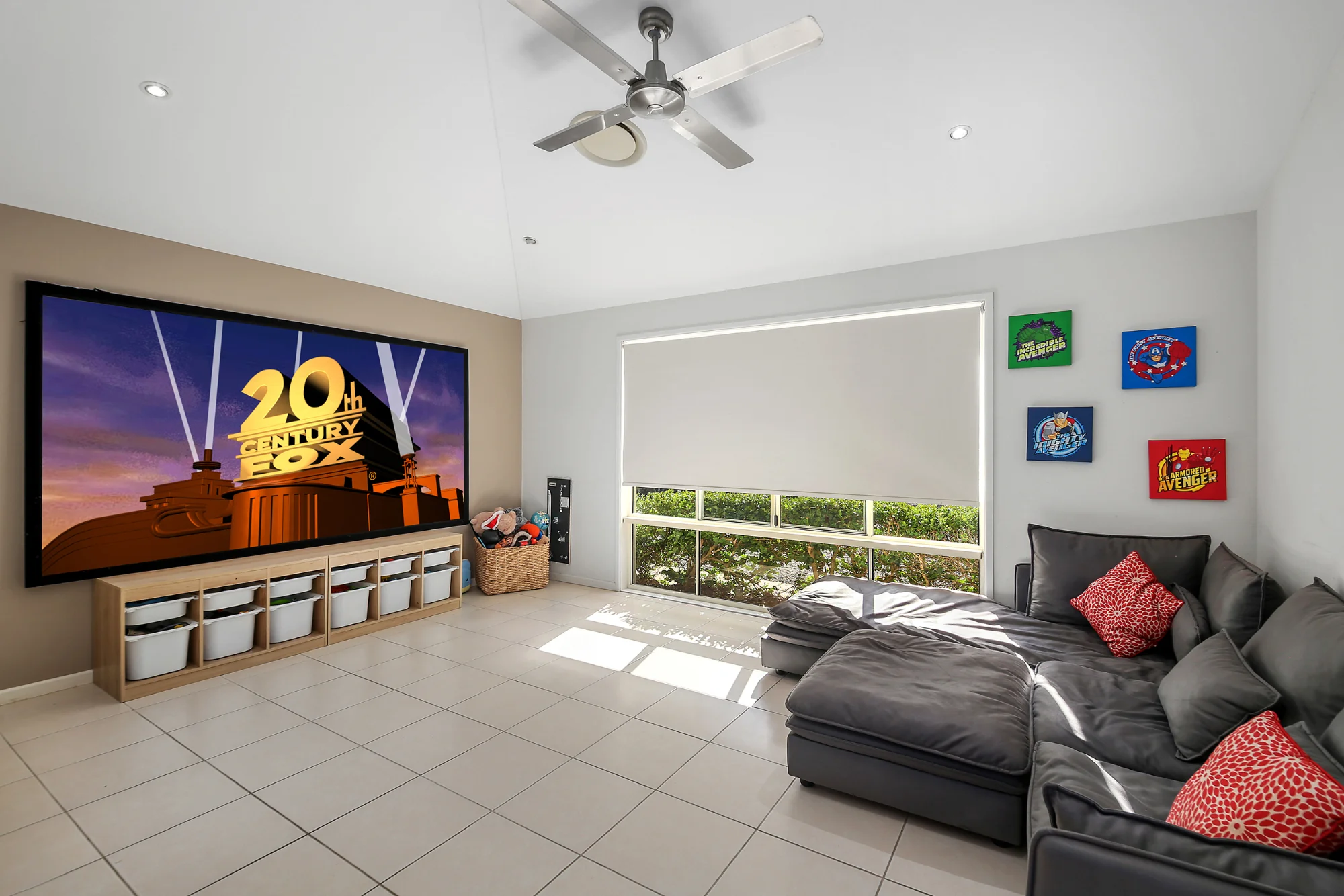 504 Glenview Road, Glenview, Qld 4553
