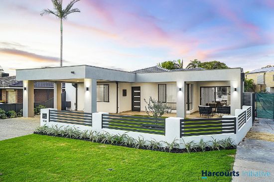 504 Lennard Street, Dianella, WA 6059