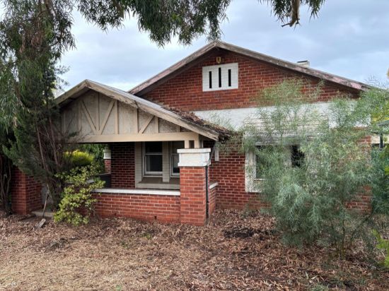 505 Goodwood Road, Colonel Light Gardens, SA 5041