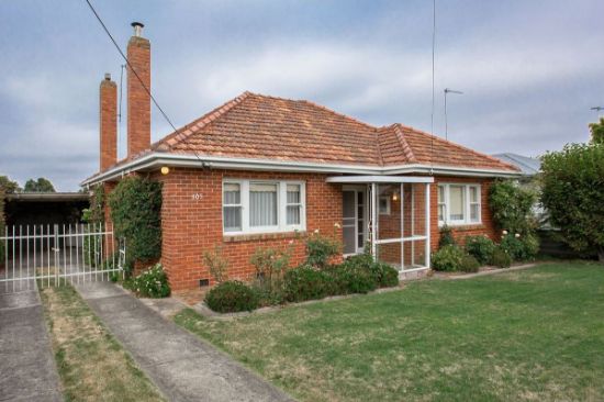 505 Landsborough St, Ballarat North, Vic 3350
